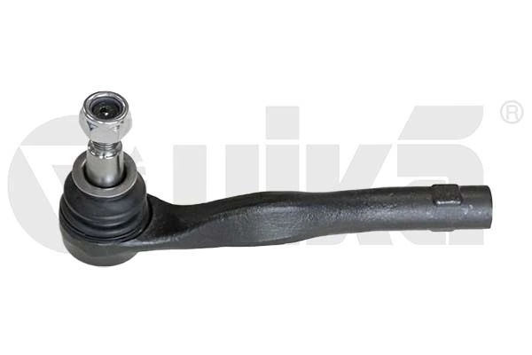 Наконечник рульовий Polcar M162 ціна, від 22.32 USD