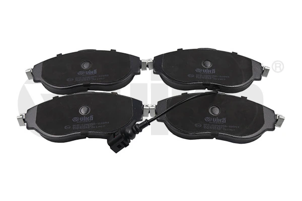 Гальмівні колодки Stoptech 30916330 ціна, від 47.86 USD