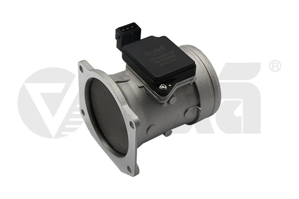 Купити ДМРВ Seat Cordoba  6K2, C2