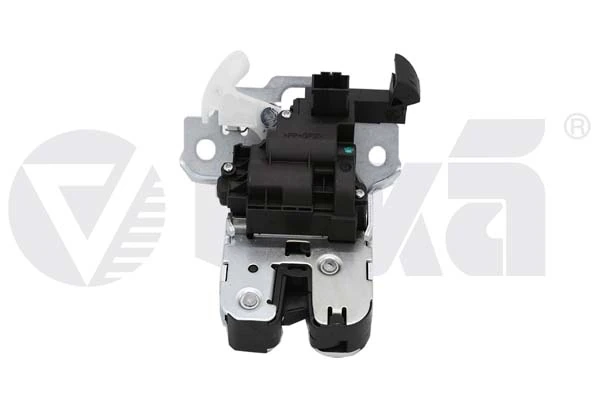 Купити Замок багажника Volkswagen Tiguan Allspace  BW2, BJ2