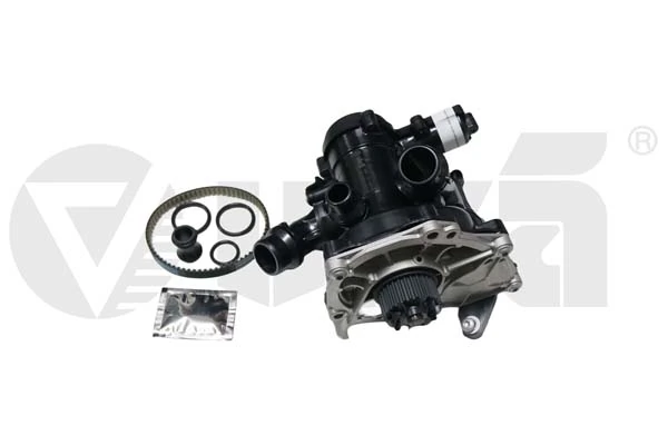 Помпа водяна, корпус KSP KSP01769 ціна, від 107.69 USD