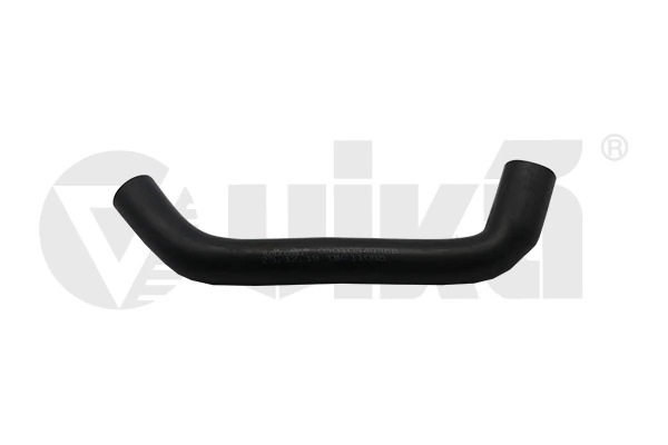 Трубка картера повітряна AND 3T103001 ціна, від 5.91 USD
