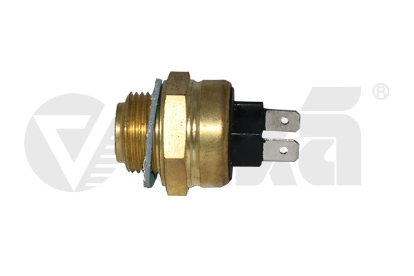 PRC3541 Britpart Датчик радіатора