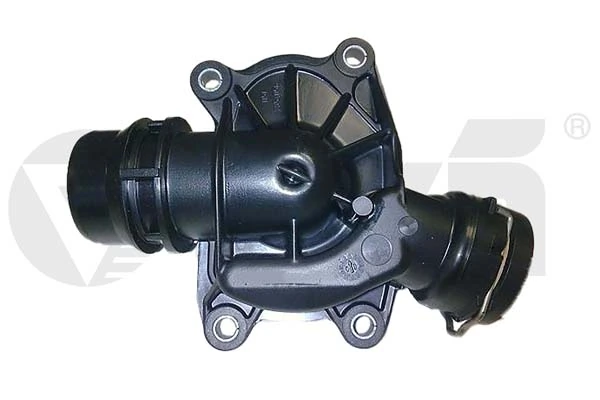 Автомобільний термостат General Motors 1338139 ціна, від 39.23 USD
