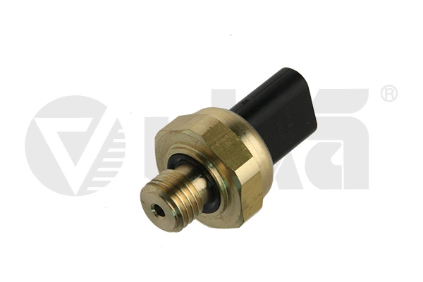 Датчик показника тиску масла на BMW 7  F01, F02, F03, F04