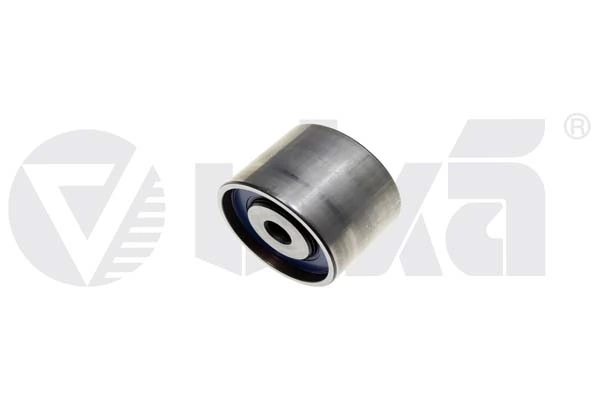 Купити Ролик паразитний ГРМ Skoda Rapid  NH3, NK3, NK6