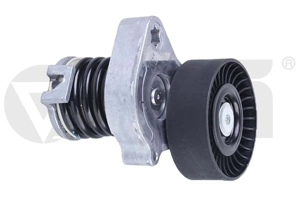 Натягувач приводного ременя Magneti Marelli MPQ1182