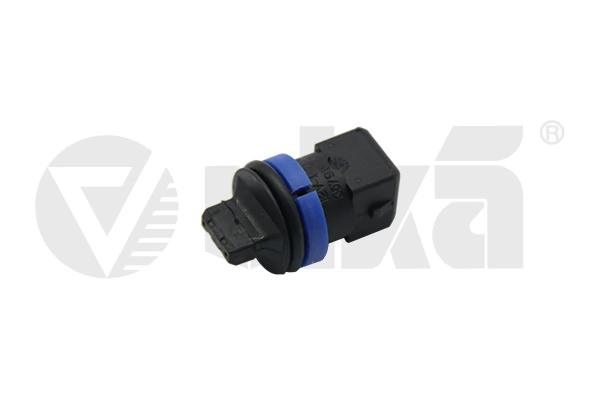 Купити Датчик температури охолоджуючої рідини Seat Toledo II 1M2