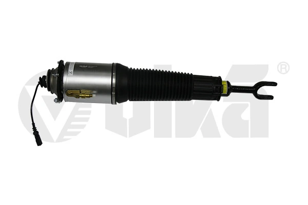 Амортизатор передньої підвіски, лівий Kamoka 2070041 ціна, від 282.52 USD