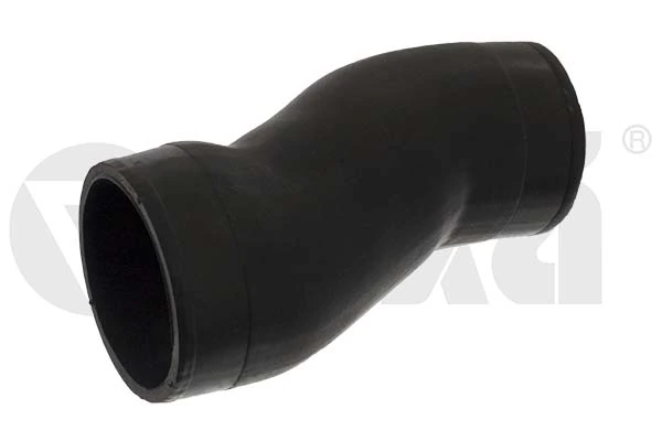 Шланг/патрубок интеркуллера YTT Y44014 ціна, від 12.22 USD
