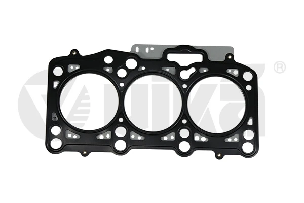 Прокладка під головку на Volkswagen Polo IV 9N, 9A