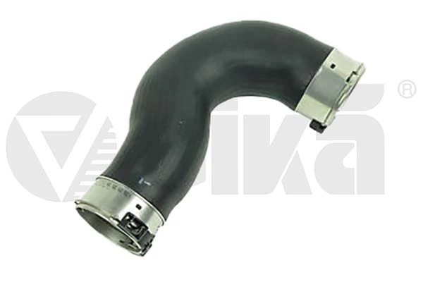 Шланг/патрубок интеркуллера Polcar 5040PT1 ціна, від 43.32 USD