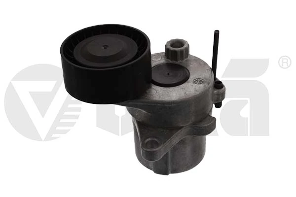 Натягувач приводного ременя Magneti Marelli MPQ1217 ціна, від 40.61 USD
