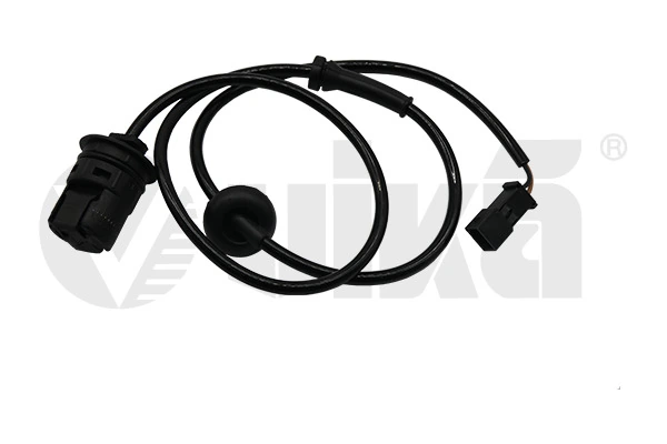 Датчик АБС (ABS) задній Magneti Marelli MWSS030 ціна, від 12.43 USD