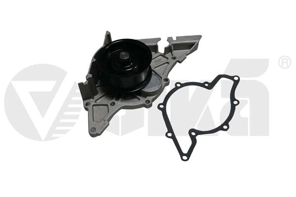Купити Помпа Volkswagen Passat B3, B4 3A5, 351, 315