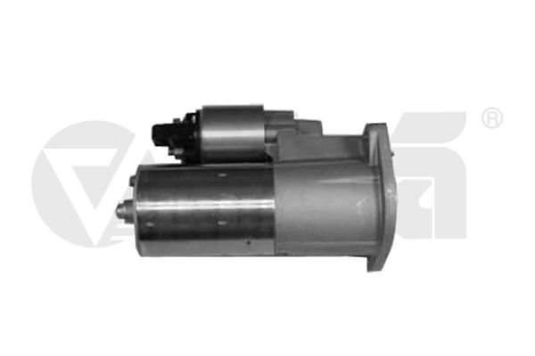 Стартер Volkswagen Polo III седан (6KV2) (1995 - 2001) ціна, від 41.75 USD