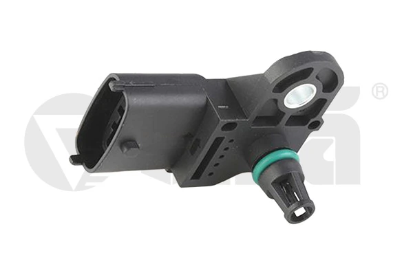 Датчик наддува на Fiat Punto GRAND 199