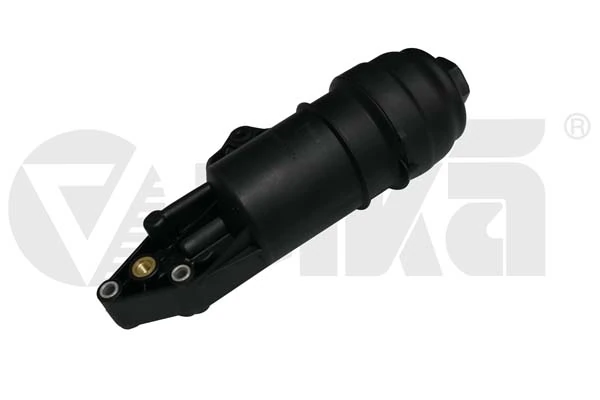 Корпус масляного фільтра Sakes 1421100201 ціна, від 18.98 USD