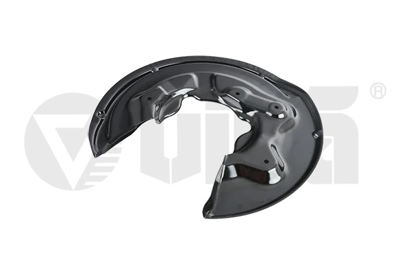 Захист гальмівного диска заднього, правого AND 42615096 ціна, від 10.59 USD