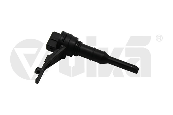 Датчик швидкості Magneti Marelli SAG180 ціна, від 6.35 USD