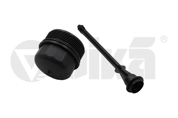 Кришка масляного фільтра AND 31115004 ціна, від 7.49 USD