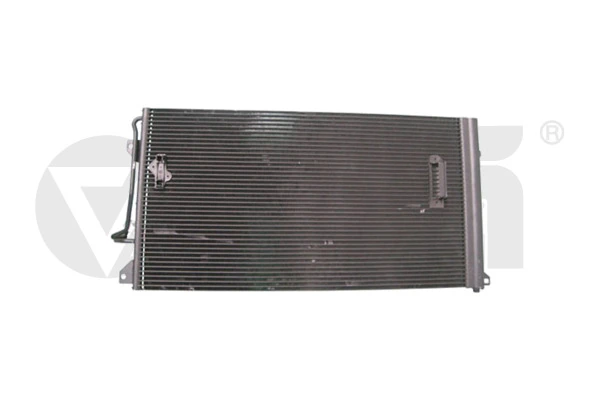 Конденсатор кондиціонера Maxgear AC825638 ціна, від 72.21 USD