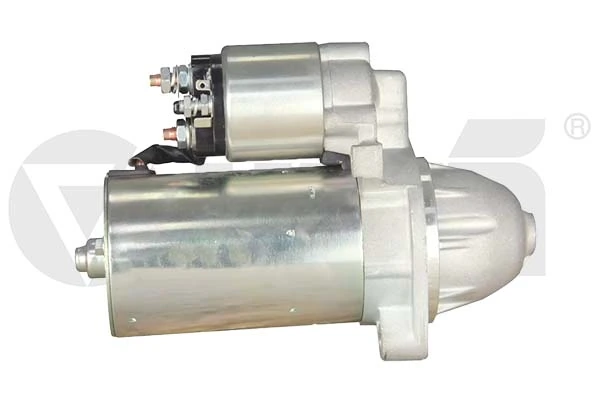 Стартер A005151660187 Mercedes