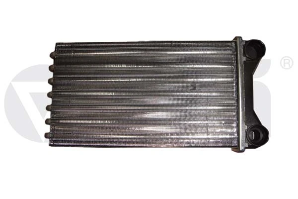 Радіатор пічки 42820032 AND