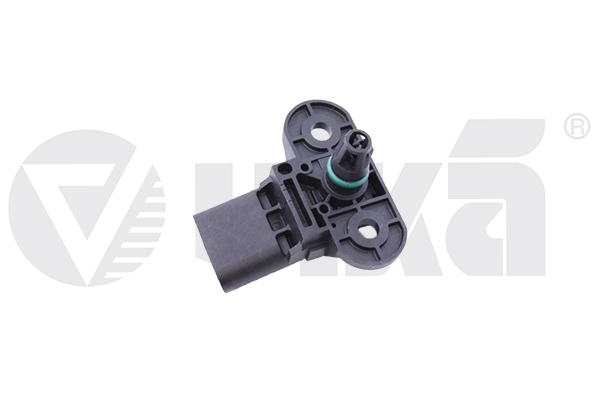 Датчик тиску повітря Seat Ibiza III