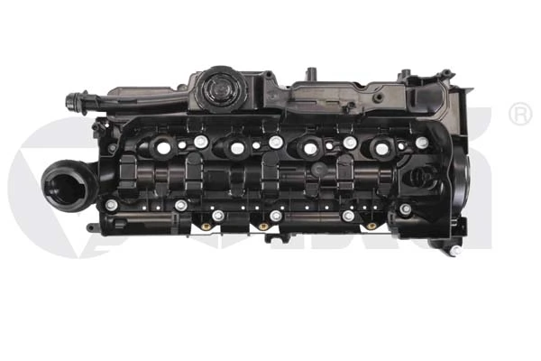 Купити Клапанна кришка BMW 7  G11, G12