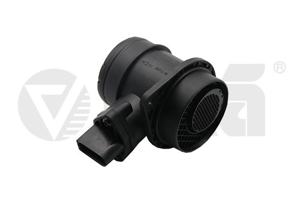 Витратомір повітря Maxgear FS290