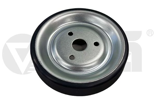 Купити Шків помпи Peugeot 3008 I 0U