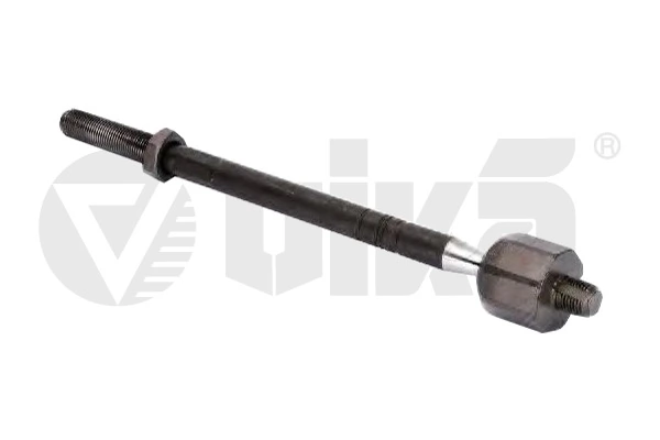 Рульова тяга S6095010 Polcar