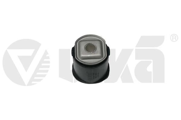  Сайлентблок задньої балки Audi A3 