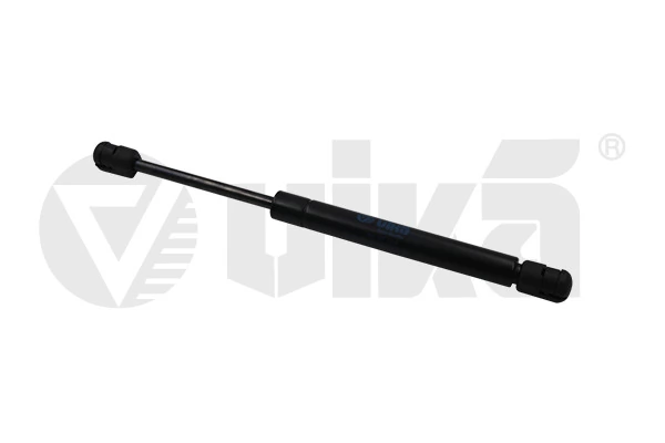 Амортизатор двері задньої AND 1B827038 ціна, від 5.90 USD