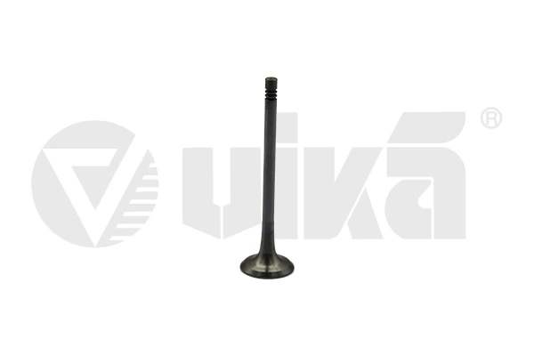 Вихлопний клапан AE V95152 ціна, від 8.57 USD