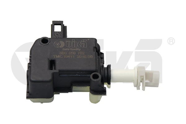Купити 9548ZS2 Polcar Мотор-привод відкриття лючка бака