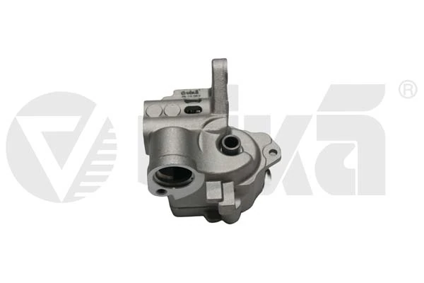 OPVG704 Aisin Масляний насос двигуна