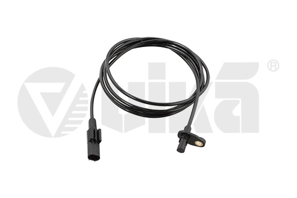 Датчик АБС задній лівий SAT ST2E0927748S ціна, від 29.61 USD