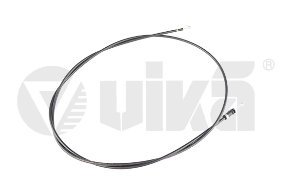 Трос відкриття капота AND 30823009 ціна, від 4.06 USD