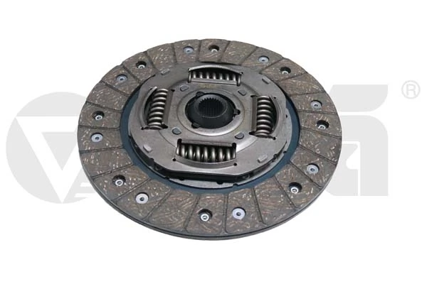 Зчеплення Mecarm MD4529 ціна, від 35.47 USD