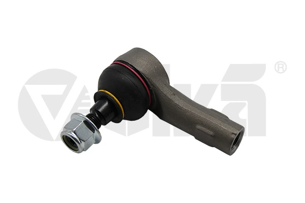 Накінечник рульової тяги, зовнішній Q-top QN2704P