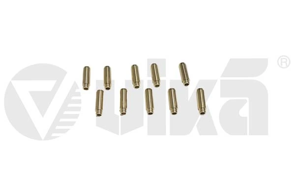 58103415 VAG Напрямна клапана