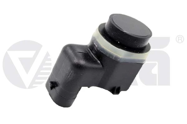 Ультразвуковий датчик парковки Magneti Marelli SDP012 ціна, від 15.22 USD