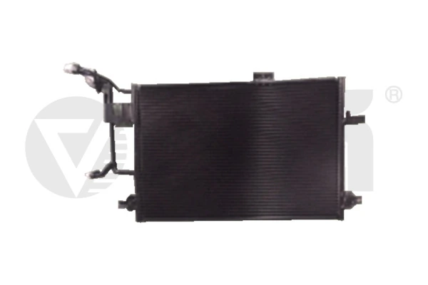 Конденсатор кондиціонера FPS 12K207 ціна, від 100.31 USD