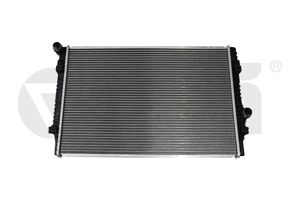 Радіатор основний Audi Q3 позашляховик (F3B) (2018 - 2026) ціна, від 98.49 USD