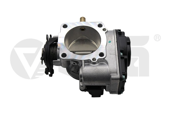 TB0046 Magneti Marelli Дросільна заслінка в зборі