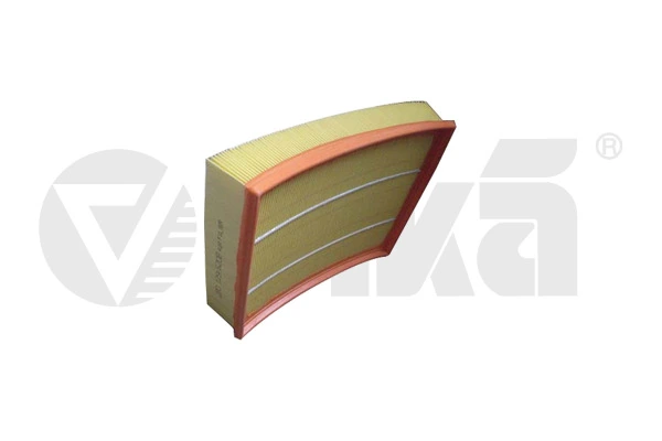 RF1107FSWB Goodrem Повітряний фільтр двигуна