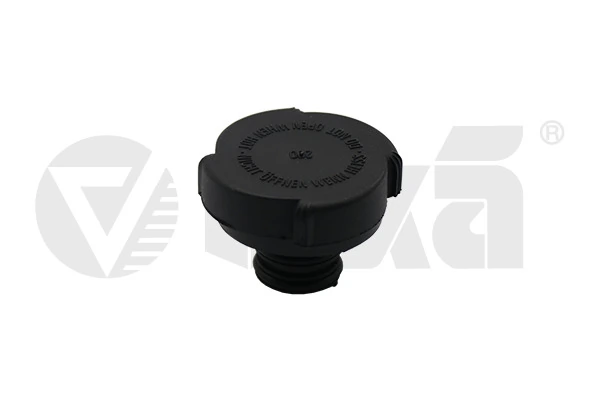 Купити Кришка радіатора BMW 5  E39