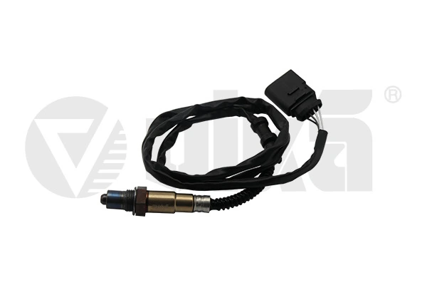 258003267 Bosch Лямбда зонд після каталізатора